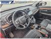 2020 Honda CR-V Touring (Stk: P7459A) in Dartmouth - Image 11 of 24