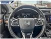 2020 Honda CR-V Touring (Stk: P7459A) in Dartmouth - Image 12 of 24