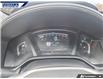 2020 Honda CR-V Touring (Stk: P7459A) in Dartmouth - Image 13 of 24