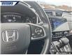 2020 Honda CR-V Touring (Stk: P7459A) in Dartmouth - Image 14 of 24