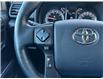 2024 Toyota 4Runner Base (Stk: W7045A) in Cobourg - Image 14 of 26