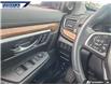2020 Honda CR-V Touring (Stk: P7459A) in Dartmouth - Image 15 of 24