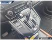 2020 Honda CR-V Touring (Stk: P7459A) in Dartmouth - Image 16 of 24
