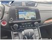 2020 Honda CR-V Touring (Stk: P7459A) in Dartmouth - Image 17 of 24