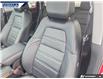 2020 Honda CR-V Touring (Stk: P7459A) in Dartmouth - Image 18 of 24
