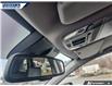 2020 Honda CR-V Touring (Stk: P7459A) in Dartmouth - Image 19 of 24