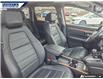 2020 Honda CR-V Touring (Stk: P7459A) in Dartmouth - Image 20 of 24