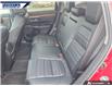 2020 Honda CR-V Touring (Stk: P7459A) in Dartmouth - Image 21 of 24