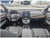 2020 Honda CR-V Touring (Stk: P7459A) in Dartmouth - Image 22 of 24