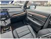 2020 Honda CR-V Touring (Stk: P7459A) in Dartmouth - Image 23 of 24
