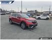 2020 Honda CR-V Touring (Stk: P7459A) in Dartmouth - Image 24 of 24