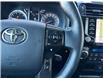 2024 Toyota 4Runner Base (Stk: W7045A) in Cobourg - Image 15 of 26