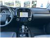 2024 Toyota 4Runner Base (Stk: W7045A) in Cobourg - Image 17 of 26
