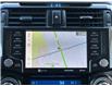 2024 Toyota 4Runner Base (Stk: W7045A) in Cobourg - Image 18 of 26
