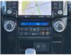 2024 Toyota 4Runner Base (Stk: W7045A) in Cobourg - Image 20 of 26