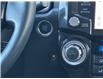 2024 Toyota 4Runner Base (Stk: W7045A) in Cobourg - Image 21 of 26
