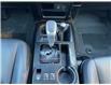 2024 Toyota 4Runner Base (Stk: W7045A) in Cobourg - Image 22 of 26