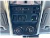 2024 Toyota 4Runner Base (Stk: W7045A) in Cobourg - Image 24 of 26