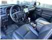 2024 Toyota 4Runner Base (Stk: W7045A) in Cobourg - Image 9 of 26