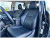 2024 Toyota 4Runner Base (Stk: W7045A) in Cobourg - Image 7 of 26