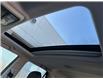 2024 Toyota 4Runner Base (Stk: W7045A) in Cobourg - Image 8 of 26