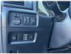 2024 Toyota 4Runner Base (Stk: W7045A) in Cobourg - Image 23 of 26