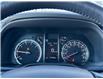 2024 Toyota 4Runner Base (Stk: W7045A) in Cobourg - Image 16 of 26