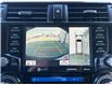 2024 Toyota 4Runner Base (Stk: W7045A) in Cobourg - Image 19 of 26
