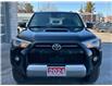 2024 Toyota 4Runner Base (Stk: W7045A) in Cobourg - Image 3 of 26
