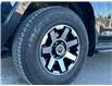 2024 Toyota 4Runner Base (Stk: W7045A) in Cobourg - Image 2 of 26