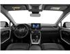 2022 Toyota RAV4 LE (Stk: P03709) in Timmins - Image 5 of 11