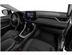 2022 Toyota RAV4 LE (Stk: P03709) in Timmins - Image 11 of 11