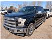 2017 Ford F-150  (Stk: 255257A) in London - Image 1 of 6