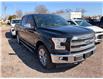 2017 Ford F-150  (Stk: 255257A) in London - Image 2 of 6