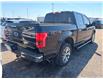 2017 Ford F-150  (Stk: 255257A) in London - Image 3 of 6