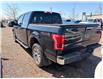 2017 Ford F-150  (Stk: 255257A) in London - Image 4 of 6