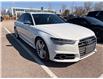 2016 Audi S6 4.0T (Stk: 26P022) in London - Image 2 of 6