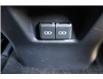2025 Toyota RAV4 Hybrid LE (Stk: 22U3968) in Mississauga - Image 23 of 25