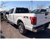 2017 Ford F-150  (Stk: 26P023) in London - Image 4 of 5