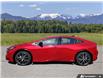 2026 Toyota Prius Limited (Stk: TP030959) in Courtenay - Image 3 of 25