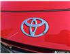 2026 Toyota Prius Limited (Stk: TP030959) in Courtenay - Image 9 of 25
