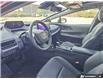 2026 Toyota Prius Limited (Stk: TP030959) in Courtenay - Image 13 of 25