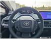2026 Toyota Prius Limited (Stk: TP030959) in Courtenay - Image 14 of 25