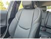 2026 Toyota Prius Limited (Stk: TP030959) in Courtenay - Image 20 of 25