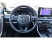 2025 Toyota RAV4 Hybrid LE (Stk: 22U3968) in Mississauga - Image 14 of 25