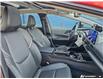 2026 Toyota Prius Limited (Stk: TP030959) in Courtenay - Image 22 of 25