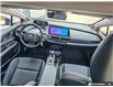 2026 Toyota Prius Limited (Stk: TP030959) in Courtenay - Image 24 of 25