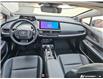 2026 Toyota Prius Limited (Stk: TP030959) in Courtenay - Image 25 of 25