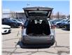 2025 Toyota RAV4 Hybrid LE (Stk: 22U3968) in Mississauga - Image 24 of 25