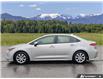 2026 Toyota Corolla LE (Stk: TL377980) in Courtenay - Image 3 of 25